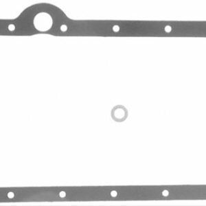 Fel-Pro – High Performance Oil Pan Gasket