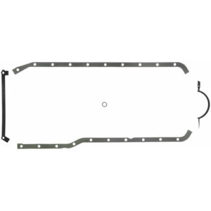 Fel-Pro – High Performance Oil Pan Gasket