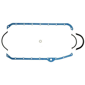 Fel-Pro – High Performance Oil Pan Gasket