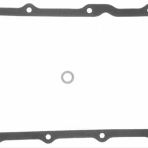 Fel-Pro – High Performance Oil Pan Gasket