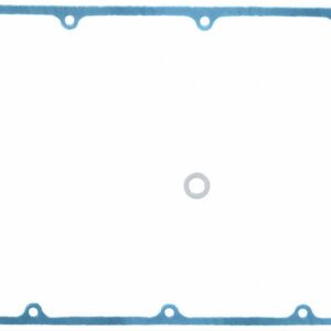 Fel-Pro – High Performance Oil Pan Gasket