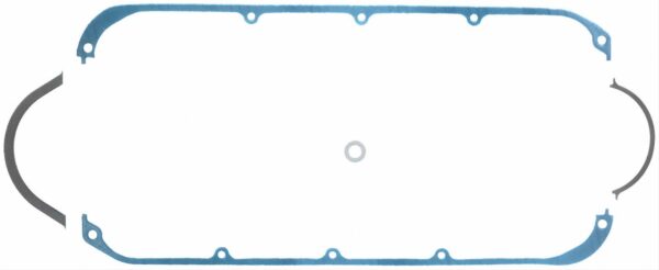 Fel-Pro - High Performance Oil Pan Gasket