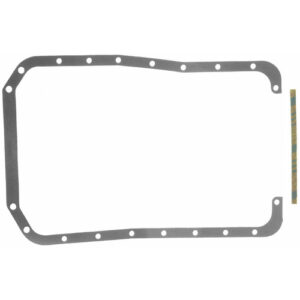 Fel-Pro – High Performance Oil Pan Gasket