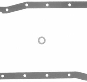 Fel-Pro – High Performance Oil Pan Gasket