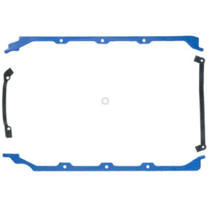 Fel-Pro – High Performance Oil Pan Gasket