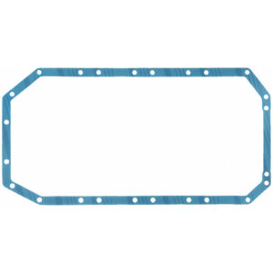 Fel-Pro – High Performance Oil Pan Gasket