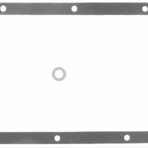 Fel-Pro – High Performance Oil Pan Gasket