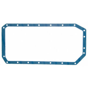 Fel-Pro – High Performance Oil Pan Gasket