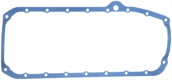 Fel-Pro - High Performance Oil Pan Gasket