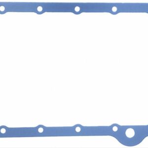 Fel-Pro – High Performance Oil Pan Gasket