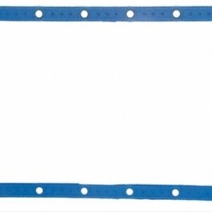 Fel-Pro – High Performance Oil Pan Gasket