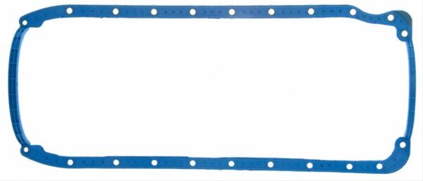 Fel-Pro - High Performance Oil Pan Gasket