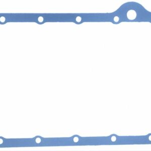 Fel-Pro – High Performance Oil Pan Gasket