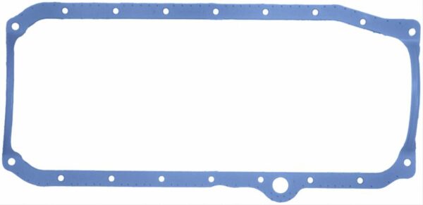 Fel-Pro - High Performance Oil Pan Gasket