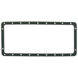 Fel-Pro – High Performance Oil Pan Gasket