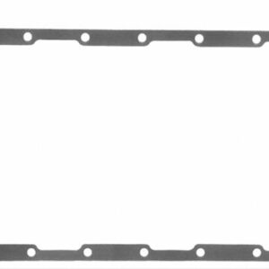 Fel-Pro – High Performance Oil Pan Gasket