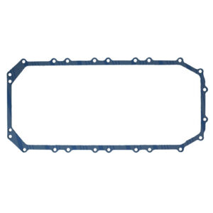 Fel-Pro – High Performance Oil Pan Gasket