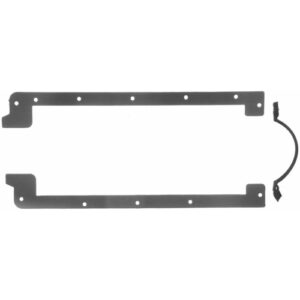 Fel-Pro – High Performance Oil Pan Gasket