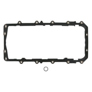 Fel-Pro – High Performance Oil Pan Gasket