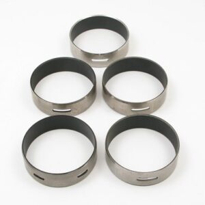 Dura-Bond – Cam Bearings