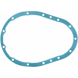 Fel-Pro – High Performance Timing Cover Gasket