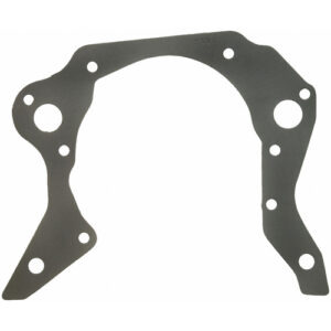 Fel-Pro – High Performance Timing Cover Gasket