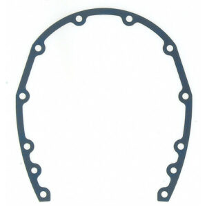 Fel-Pro – High Performance Timing Cover Gasket