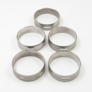 Dura-Bond – Cam Bearings