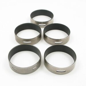 Dura-Bond – Cam Bearings