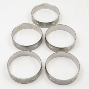 Dura-Bond – Cam Bearings