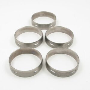 Dura-Bond – Cam Bearings