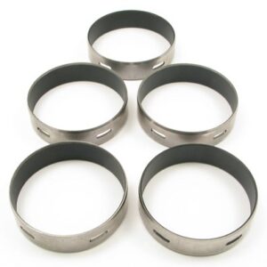 Dura-Bond – Cam Bearings