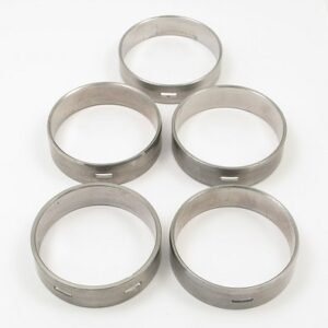 Dura-Bond – Cam Bearings