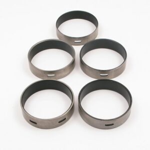 Dura-Bond – Cam Bearings