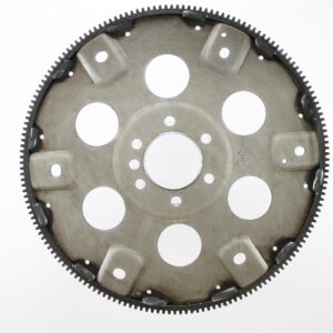 Pioneer – Flexplate