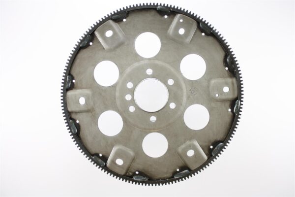 Pioneer - Flexplate