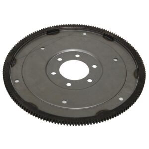 Pioneer – Flexplate