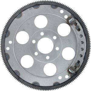 Pioneer – Flexplate