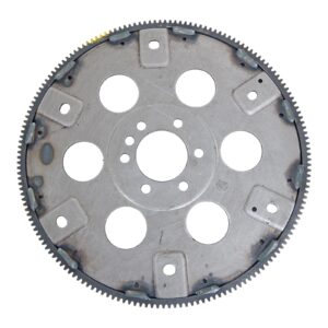 Pioneer – Flexplate