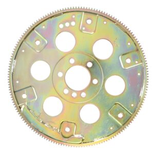 Pioneer – Flexplate