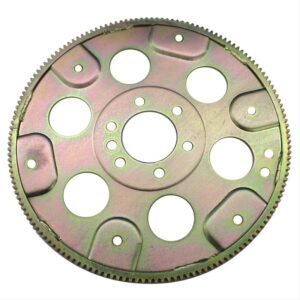 Pioneer – Flexplate