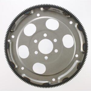 Pioneer – Flexplate