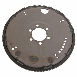 Pioneer – Flexplate