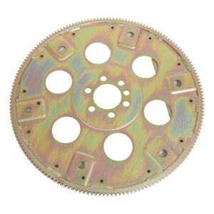 Pioneer – Flexplate