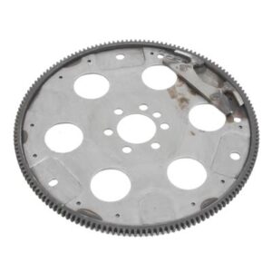 Pioneer – Flexplate