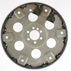 Pioneer – Flexplate