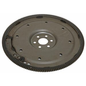 Pioneer – Flexplate