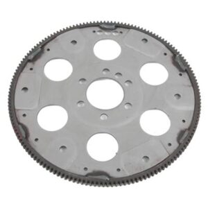 Pioneer – Flexplate