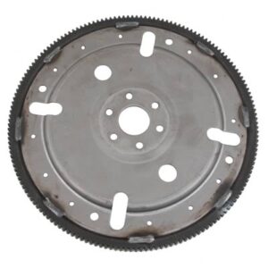 Pioneer – Flexplate