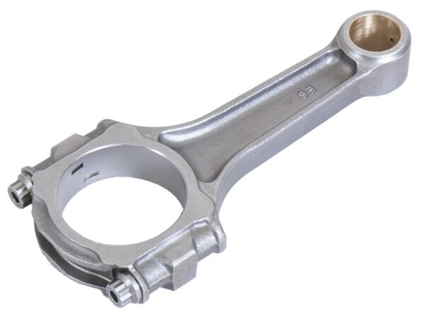 Eagle - "FSI" 4340 Steel I-Beam Connecting Rods